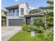 1631 Ocean Drive, Lake Cathie NSW 2445