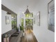 1631 Ocean Drive, Lake Cathie NSW 2445