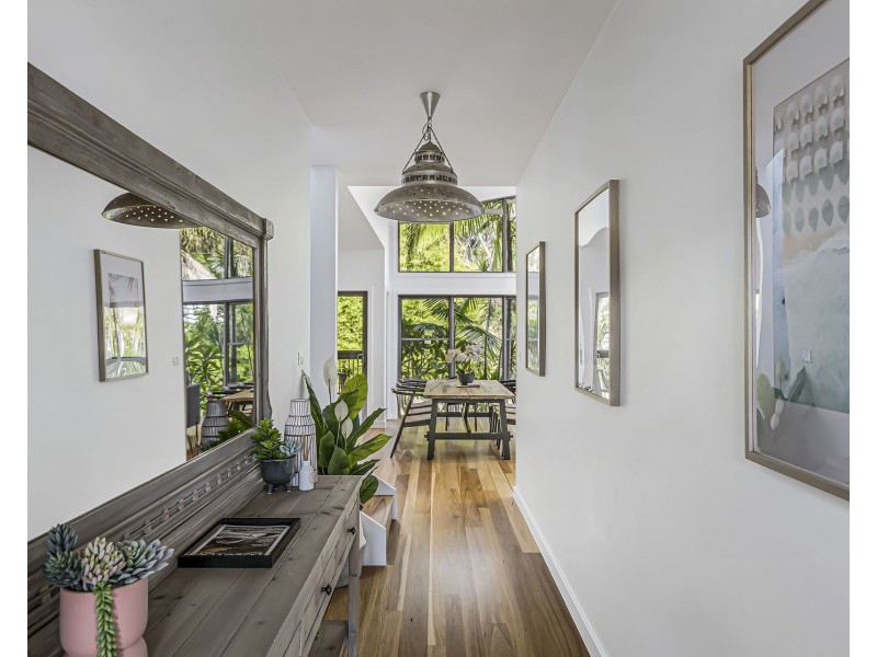 1631 Ocean Drive, Lake Cathie NSW 2445
