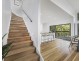 1631 Ocean Drive, Lake Cathie NSW 2445