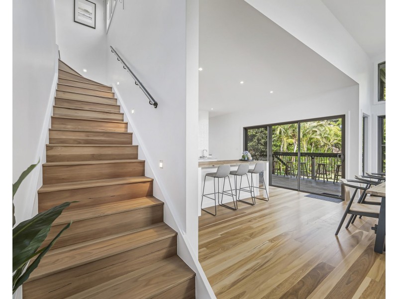 1631 Ocean Drive, Lake Cathie NSW 2445