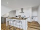 1631 Ocean Drive, Lake Cathie NSW 2445