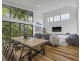 1631 Ocean Drive, Lake Cathie NSW 2445