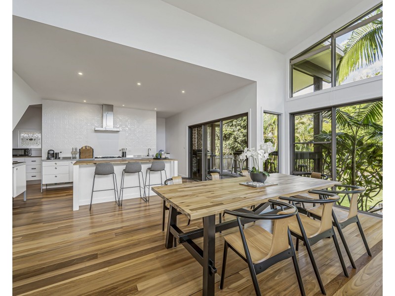 1631 Ocean Drive, Lake Cathie NSW 2445