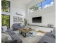 1631 Ocean Drive, Lake Cathie NSW 2445