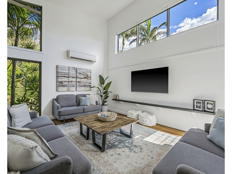 1631 Ocean Drive, Lake Cathie NSW 2445