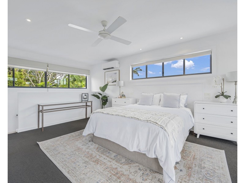 1631 Ocean Drive, Lake Cathie NSW 2445