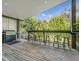 1631 Ocean Drive, Lake Cathie NSW 2445