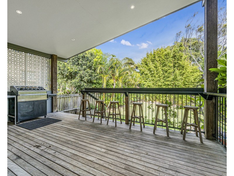 1631 Ocean Drive, Lake Cathie NSW 2445