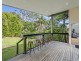 1631 Ocean Drive, Lake Cathie NSW 2445