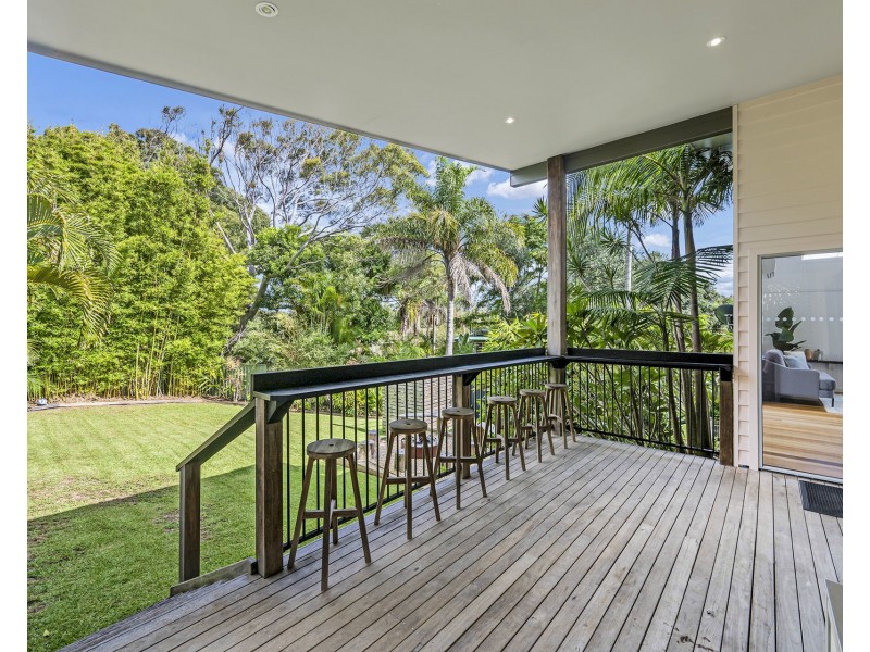 1631 Ocean Drive, Lake Cathie NSW 2445