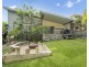 1631 Ocean Drive, Lake Cathie NSW 2445