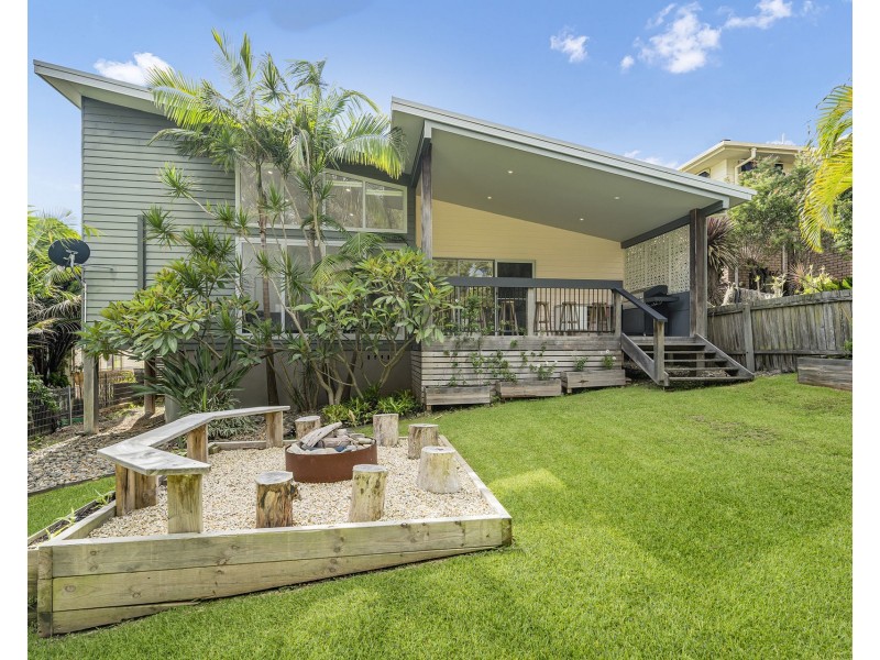 1631 Ocean Drive, Lake Cathie NSW 2445