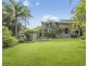 1631 Ocean Drive, Lake Cathie NSW 2445