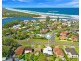 1631 Ocean Drive, Lake Cathie NSW 2445