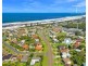 1631 Ocean Drive, Lake Cathie NSW 2445