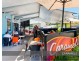 1631 Ocean Drive, Lake Cathie NSW 2445