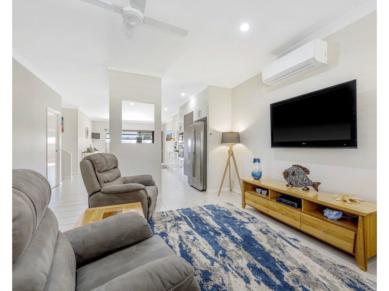 3/8 Laurie Street, Laurieton NSW 2443