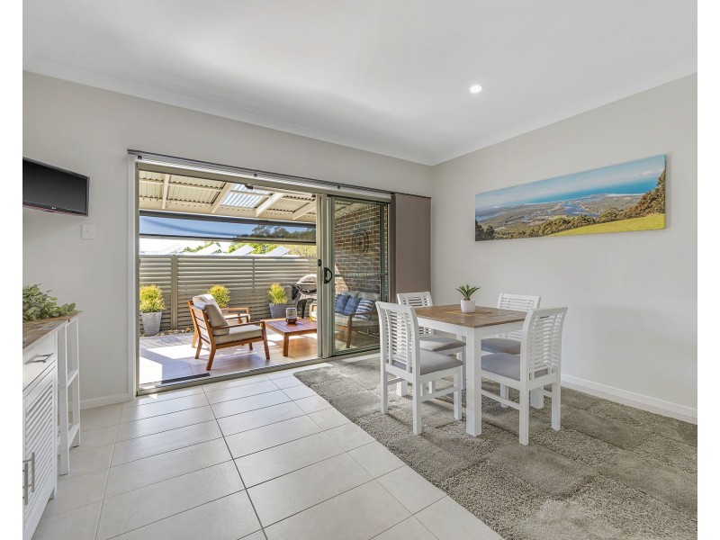 3/8 Laurie Street, Laurieton NSW 2443