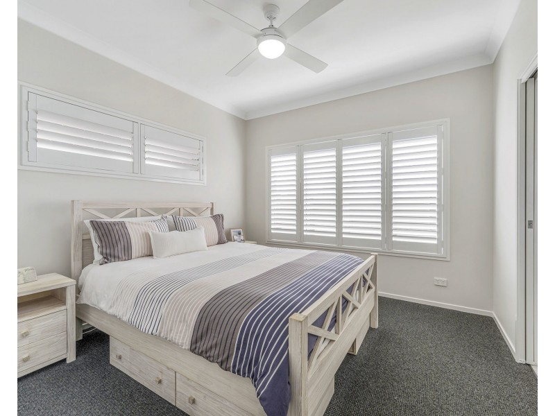 3/8 Laurie Street, Laurieton NSW 2443