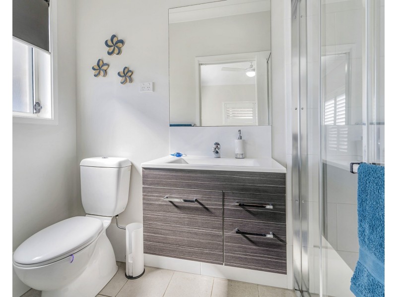 3/8 Laurie Street, Laurieton NSW 2443