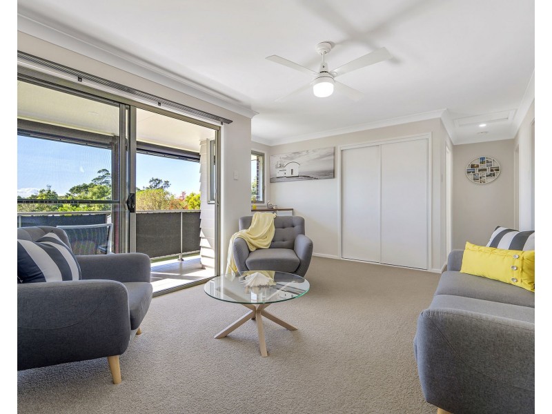 3/8 Laurie Street, Laurieton NSW 2443