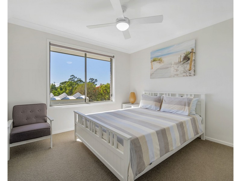 3/8 Laurie Street, Laurieton NSW 2443