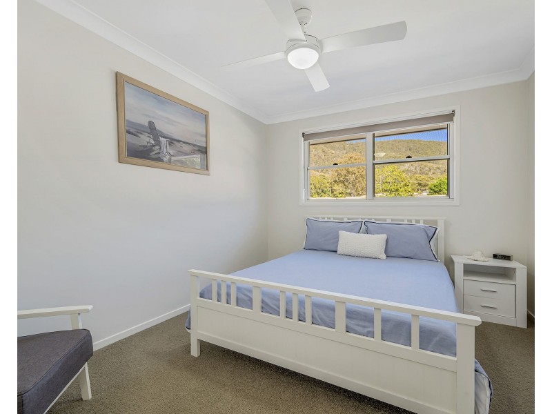 3/8 Laurie Street, Laurieton NSW 2443