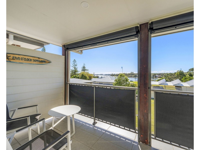 3/8 Laurie Street, Laurieton NSW 2443