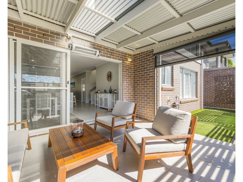 3/8 Laurie Street, Laurieton NSW 2443