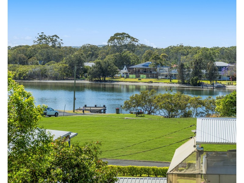 3/8 Laurie Street, Laurieton NSW 2443