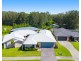 1 Kara Close, Lake Cathie NSW 2445