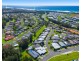 1 Kara Close, Lake Cathie NSW 2445