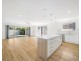 1 Kara Close, Lake Cathie NSW 2445