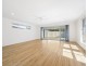 1 Kara Close, Lake Cathie NSW 2445