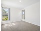 1 Kara Close, Lake Cathie NSW 2445