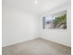 1 Kara Close, Lake Cathie NSW 2445
