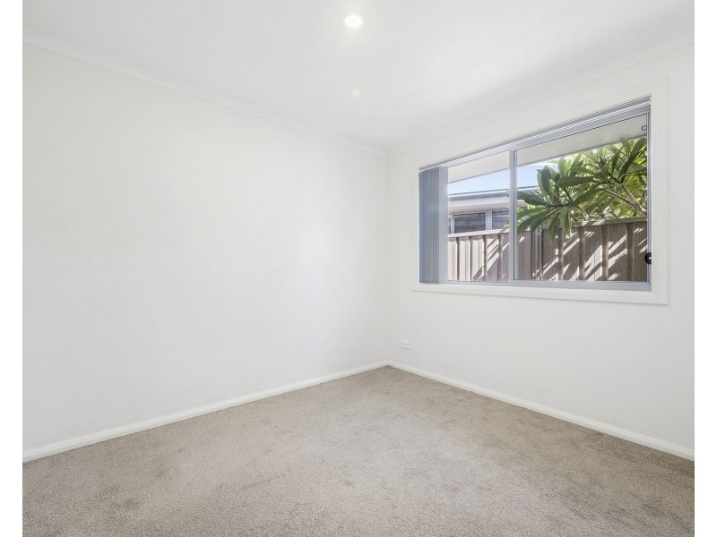 1 Kara Close, Lake Cathie NSW 2445