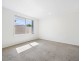 1 Kara Close, Lake Cathie NSW 2445