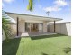 1 Kara Close, Lake Cathie NSW 2445
