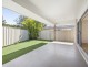 1 Kara Close, Lake Cathie NSW 2445
