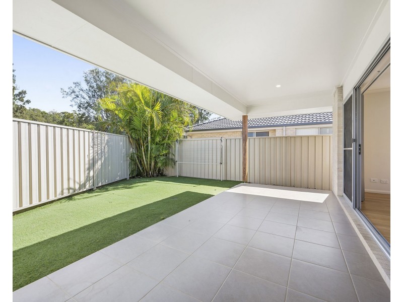 1 Kara Close, Lake Cathie NSW 2445