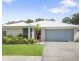 1 Kara Close, Lake Cathie NSW 2445