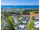1 Kara Close, Lake Cathie NSW 2445