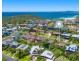 8 Third Avenue, Bonny Hills NSW 2445