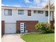 8 Third Avenue, Bonny Hills NSW 2445