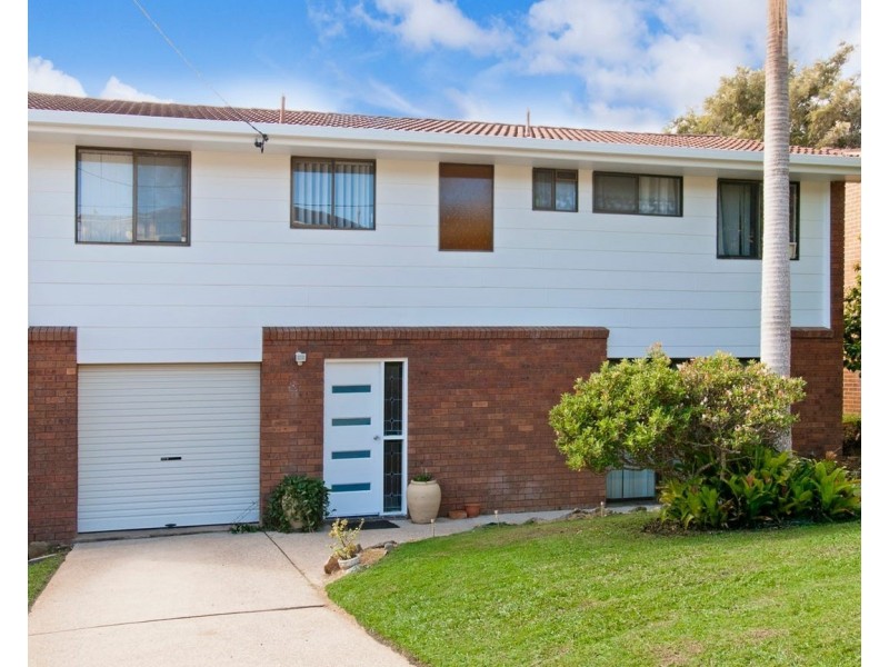 8 Third Avenue, Bonny Hills NSW 2445