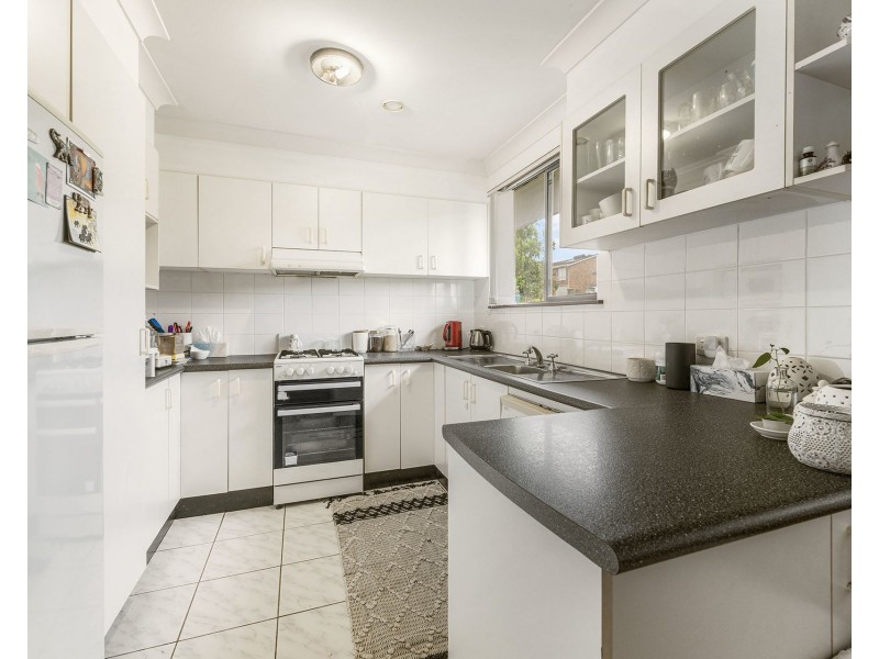8 Third Avenue, Bonny Hills NSW 2445