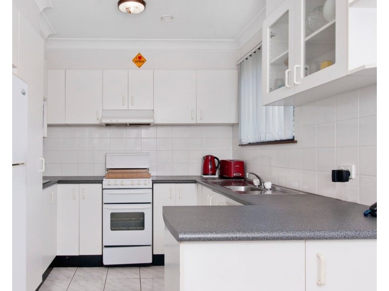 8 Third Avenue, Bonny Hills NSW 2445