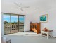 8 Third Avenue, Bonny Hills NSW 2445
